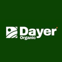 Dayer Organic
