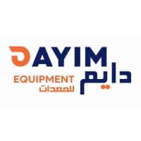 Dayim Equipment Rental
