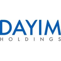 Dayim Holdings