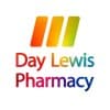 Day Lewis Pharmacy