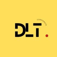 Daylight Corporate