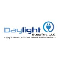 DAYLIGHT SUPPLIES MIAMI