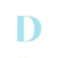 DAYLY