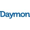Daymon