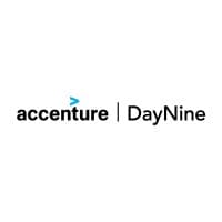 DayNine (acquired by Accenture)