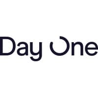Day One Strategy