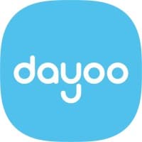 Nanjing Dayoo Electronics Technology Co., Ltd.
