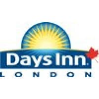 Days Inn - London