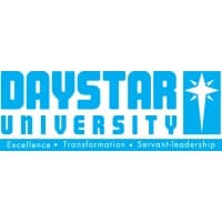 daystar university
