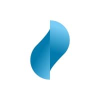 Daytec