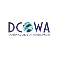Dayton Council on World Affairs