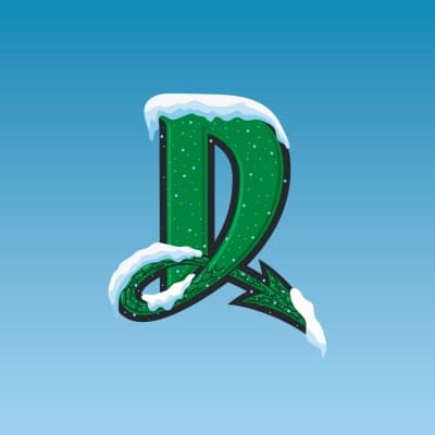 Dayton Dragons Professional Baseball