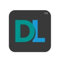 Dayton Lamina Corporation