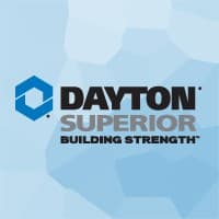 dayton superior