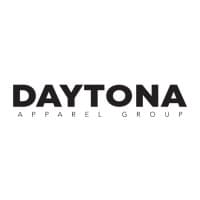 Daytona Apparel Group