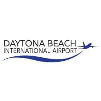Daytona Beach International Airport