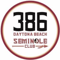 Daytona Beach Seminole Club
