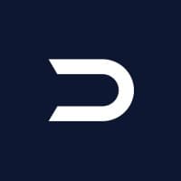 Daytona Properties
