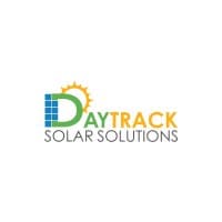 DayTrack Solar Solutions