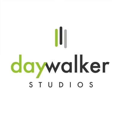 daywalker studios