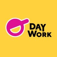 Daywork (Thailand)