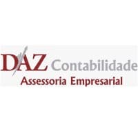 DAZ Contabilidade-Assessoria Empresarial