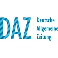 Deutsche Allgemeine Zeitung (DAZ)