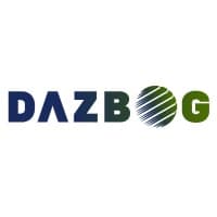 DAZBOG POWER