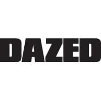 Dazed Magazine