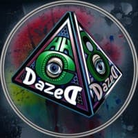 Dazed