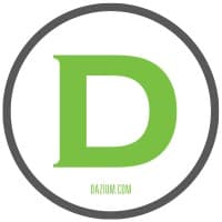 Dazium Design Solutions