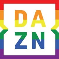 DAZN Poland