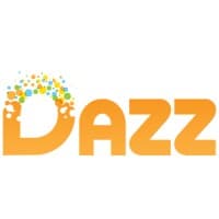 DAZZ Cleaner