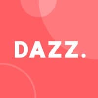 Dazz (acquired by Wiz)