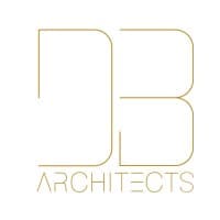 DB Architects