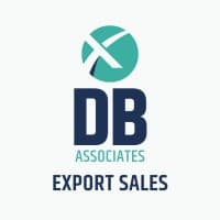 DB Associates - Export Sales
