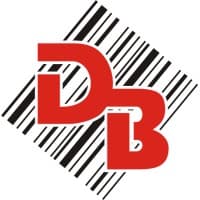 DB Automation (Pvt) Ltd