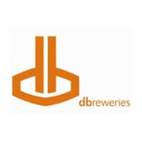 db breweries