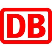 db cargo nederland n.v.