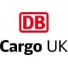 DB Cargo (UK) Limited