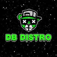 DB DISTRO