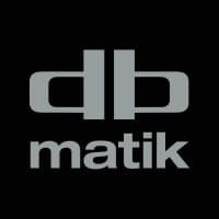 db-matik ag