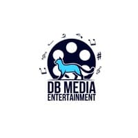 DB Media Entertainment, LLC