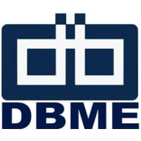 DB Middle East DMCC