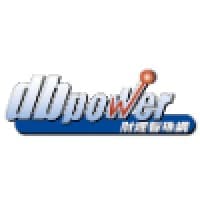 DB Power Online Limited