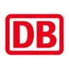 DB Systel GmbH