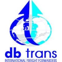 DB TRANS SRL