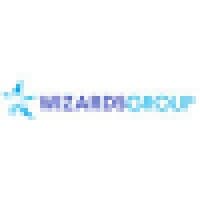 wizardsgroup