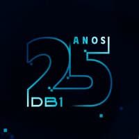 DB1 Group