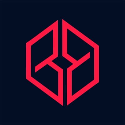 DB1 Global Software